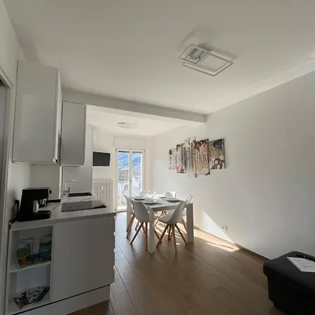 Settimo Cielo Cir 0199 * 奥斯塔